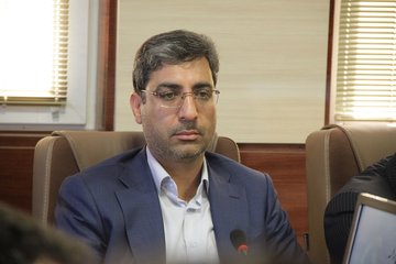 گزارش تصویری فصل برداشت زعفران در تربت حیدریه