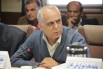 گزارش تصویری فصل برداشت زعفران در تربت حیدریه