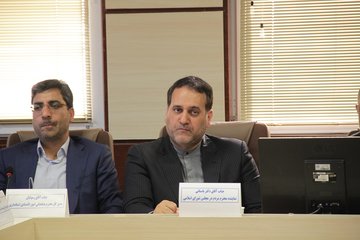 گزارش تصویری فصل برداشت زعفران در تربت حیدریه