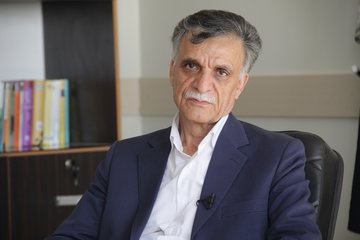 گزارش تصویری فصل برداشت زعفران در تربت حیدریه