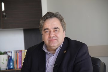 تهاتر ارزی صادرات زعفران با واردات کالاها از کانال بورس کالا