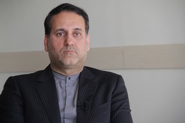 گزارش تصویری فصل برداشت زعفران در تربت حیدریه