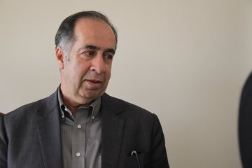 گزارش تصویری فصل برداشت زعفران در تربت حیدریه