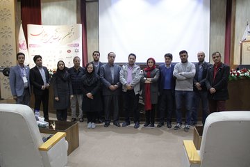 گزارش تصویری فصل برداشت زعفران در تربت حیدریه