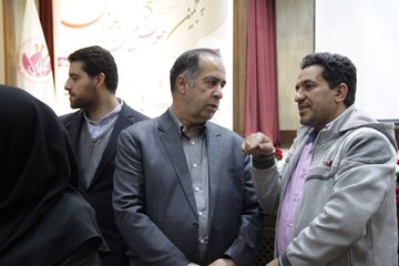 گزارش تصویری فصل برداشت زعفران در تربت حیدریه