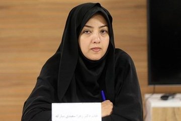 «شفافیت» ثمره فروش املاک بانک ها در بورس کالا