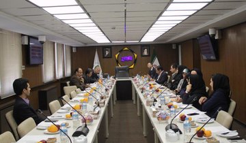 بررسی راهکارهای توسعه آموزش و فرهنگ سازی بورس کالا در بخش کشاورزی