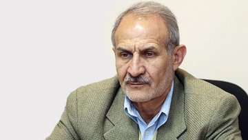 شفافیت و سرعت در پرداخت مطالبات کشاورزان دو مزیت عرضه ذرت در بورس کالا