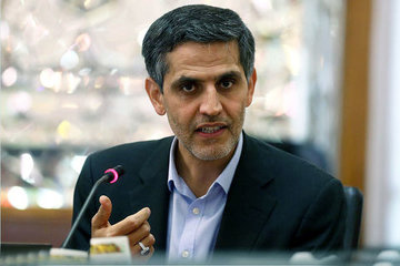 دعوت بازار سرمایه به ریل گذاری صنعت حمل و نقل