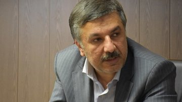 پیوند ناگسستنی تولید و بورس کالا 