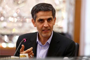 تامین مالی صنعت حمل و نقل ریلی از مسیر بورس کالا