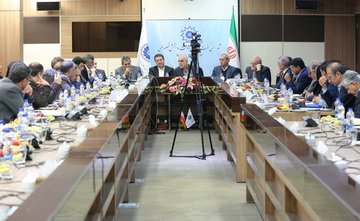 تعادل بازارها با حذف سقف رقابت قیمت ها در بورس کالا