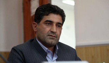 ٥ مزیت اجرای سیاست قیمت تضمینی ذرت در بورس کالا