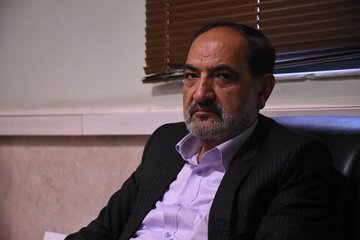 اعلام رضایت کشاورزان از عرضه زعفران در بورس کالا