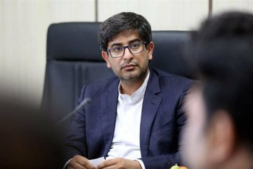 رشد ۲.۱ درصدی بخش صنعت در سال ۹۸