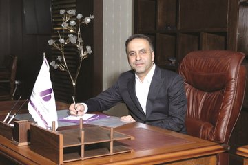 نقش بورس کالا در جذب نقدینگی به بخش تولید