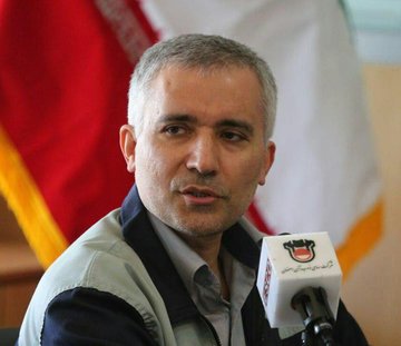 منطقی شدن نرخ های فولاد با حذف قیمت گذاری دستوری