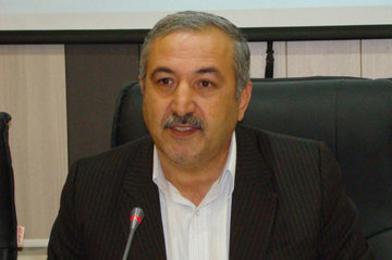 با عرضه محصولات در بورس کالا به دلالی بخش کشاورزی پایان دهیم