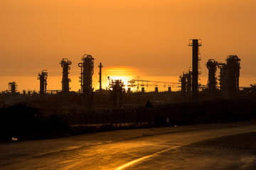 قیمت پایه محصولات پتروشیمی اعلام شد