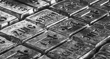 محصول شرکت روی سیناد در بازار اصلی بورس کالا پذیرش شد