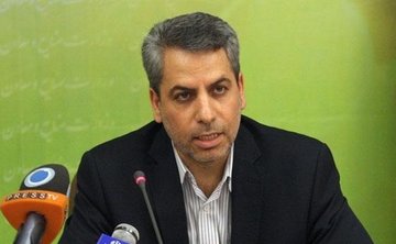 ۳ ماموریت بورس کالا در اقتصاد