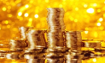 عوامل افزایش قیمت طلا در سال ۲۰۱۹ و ۲۰۲۰ میلادی