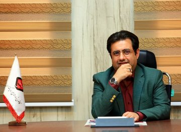 پیشنهاد عرضه فرش پس از پسته در بورس کالا