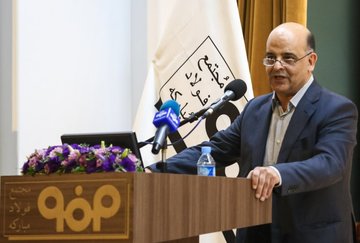 سازوکار بورس کالا، منابع مالی را روانه خطوط تولید کرده است