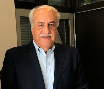 بهره گیری از ظرفیت بازار سرمایه در سال جهش تولید