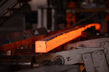 از قیمت جهانی فولاد چه خبر؟