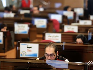 افزایش محسوس حجم معاملات تالار پتروشیمی