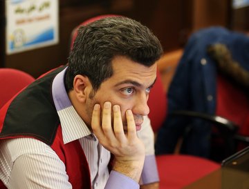 معامله فولاد، مس، آلومینیوم و شمش طلا در بورس کالای ایران