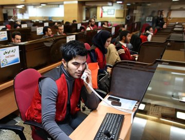 تنوع محصولات معامله شده در رینگ صادراتی بورس کالا