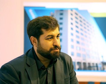 شفافیت ثمره بورس کالا برای اقتصاد