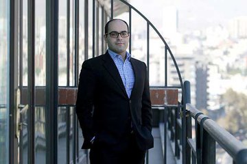 هدایت نقدینگی به تولید با ابزارهای مالی بورس کالا