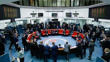 نفوذ انگلیسی