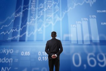 مهم ترین وقایع اقتصادی جهان در سال ۲۰۱۸