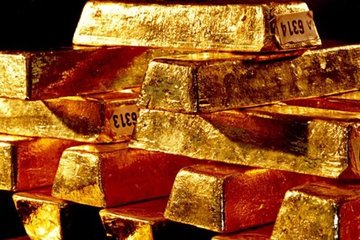 انتظارات برای جهش قیمت طلا اوج گرفت