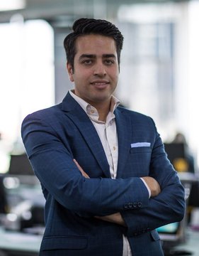 «ریسک» در این صندوق‌ها مدیریت می‌شود