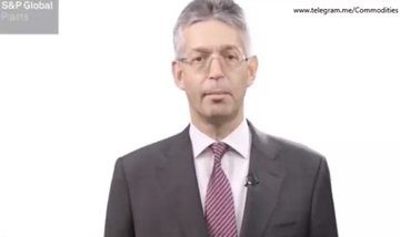 ۵ عامل اثرگذار  بروی کامودیتی ها بخصوص نفت در سال ۲۰۱۹