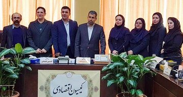 رسانه تخصصی، ابزاری برای توسعه بازار سرمایه