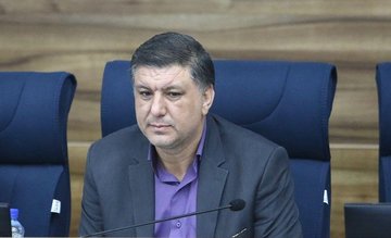 دولت برای اداره بهتر کشور از ظرفیت بورس کالا بیشتر استفاده کند