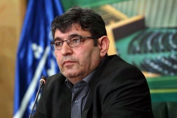 «طلای سرخ» نیازمند بورس‌کالا و مکملی به نام قانون