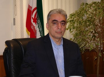 راهی جز حرکت به سمت اقتصاد بازار نداریم