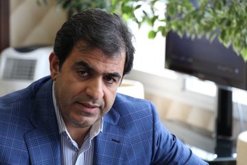 اعلام طرح های قابل افتتاح صنعت مس تا پایان امسال