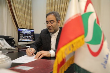 فروش اموال دولت در بورس، حرکت به سمت اقتصاد مردمی