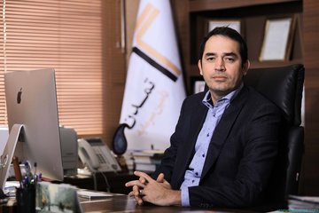 باز شدن قفل تامین مالی صنایع با کلید اوراق سلف موازی استاندارد