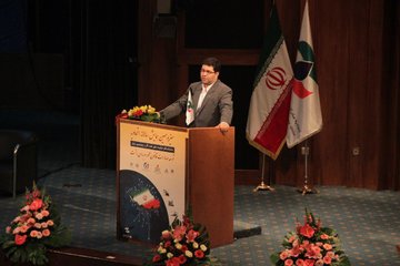 مدل بورس کالا برای توسعه صادرات با وجود نوسانات قیمتی