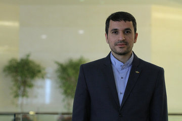 تطبیق دستورالعمل پیشنهادی انتشار اوراق خرید دین کالایی با موازین فقهی