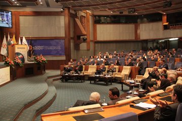 همایش اتحادیه